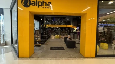 Photo of MP-BA investiga rede Alpha Fitness por dificultar cancelamento de planos e manter cobranças
