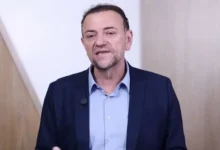 Photo of Lula avalia mudar regra de indicação de ministros do STF, diz Edinho Silva