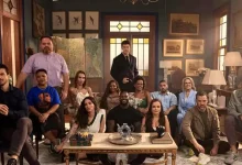 Photo of Herança em Jogo: Albry Anunciação representa Bahia em novo reality show do Globoplay em busca de prêmio milionário