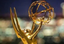 Photo of Emmy faz acordo com o Prime Video e não será mas transmitido na TV aberta