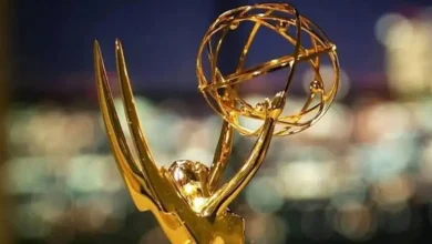 Photo of Emmy faz acordo com o Prime Video e não será mas transmitido na TV aberta