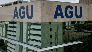 Photo of AGU busca recuperar R$ 190 milhões de integrantes do PCC e do CV