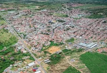 Photo of Irregularidades em merenda escolar é alvo de investigação do MP-BA no interior da Bahia