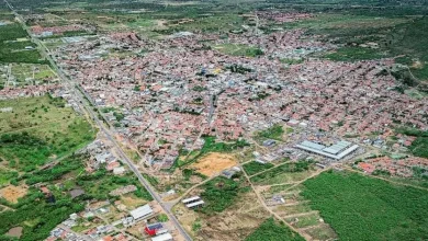 Photo of Irregularidades em merenda escolar é alvo de investigação do MP-BA no interior da Bahia