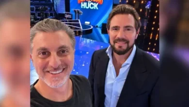 Photo of Globo abre auditoria sobre negócios de Luciano Huck