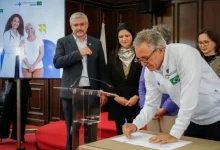 Photo of SUS amplia oferta de medicamentos contra o câncer com investimento de R$ 155 mi