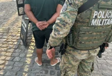 Photo of “Equação Final”: Operação mira faccionados envolvidos com homicídios, tráfico e lavagem de dinheiro na Bahia e São Paulo