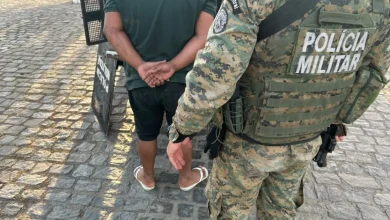 Photo of “Equação Final”: Operação mira faccionados envolvidos com homicídios, tráfico e lavagem de dinheiro na Bahia e São Paulo