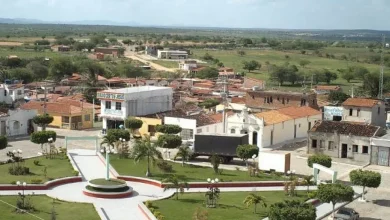Photo of Juiz decreta Lei Seca durante eleições em município do interior baiano
