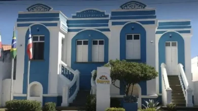 Photo of MP-BA aciona Justiça para garantir abastecimento de água potável na zona rural de Barra