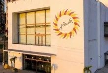 Photo of Salvador sedia 17ª edição do Festival de Cinema Francês com seleção de 21 produções