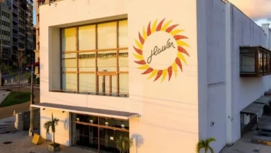 Photo of Salvador sedia 17ª edição do Festival de Cinema Francês com seleção de 21 produções