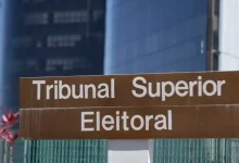 Photo of TSE determina remoção de publicações falsas sobre sistema de apuração dos votos