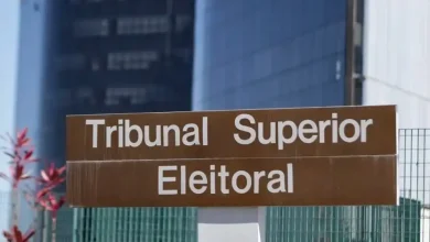 Photo of TSE determina remoção de publicações falsas sobre sistema de apuração dos votos