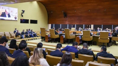 Photo of STF exclui créditos presumidos de ICMS da base de cálculo do PIS e da Cofins