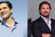 Photo of Mensagens revelam diálogos entre executivo da Globo e Daniel Vorcaro sobre linha editorial
