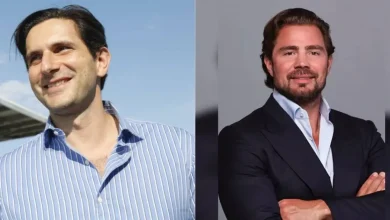Photo of Mensagens revelam diálogos entre executivo da Globo e Daniel Vorcaro sobre linha editorial