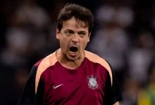 Photo of Fernando Diniz é demitido do Corinthians após derrota para o Inter na volta do Brasileirão