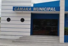 Photo of TCM suspende contrato de R$ 100 mil da Câmara de Queimadas com escritório de procurador do município