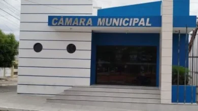 Photo of TCM suspende contrato de R$ 100 mil da Câmara de Queimadas com escritório de procurador do município