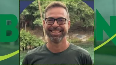 Photo of Empresário mata esposa e tira a própria vida em SAJ