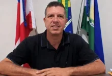 Photo of Prefeito baiano pede afastamento temporário para assumir cargo de auditor fiscal
