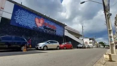 Photo of MP-BA investiga mortes após desativação de UTI no Martagão