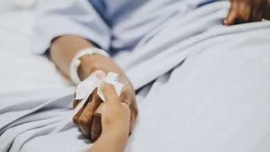Photo of Criança à espera de transplante e pacientes com câncer avançado sofrem com atrasos da Anvisa na liberação de medicamentos