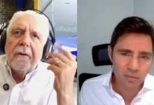 Photo of Jaques Wagner nega intermediação de obras de arte e rebate acusações de ex-dono do Banco Master