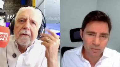 Photo of Jaques Wagner nega intermediação de obras de arte e rebate acusações de ex-dono do Banco Master