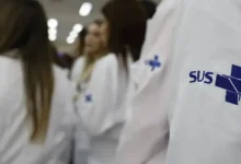 Photo of Senado aprova MP do Enamed e torna exame obrigatório para exercício da medicina no Brasil