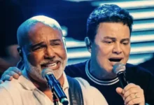Photo of Renner, da dupla com Rick Sollo, anuncia carreia solo e projeto em homenagem ao sertanejo: “Respeito a essa história”