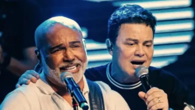 Photo of Renner, da dupla com Rick Sollo, anuncia carreia solo e projeto em homenagem ao sertanejo: “Respeito a essa história”
