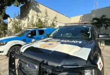 Photo of Delegado é alvo de processo disciplinar por suspeita de assédio moral e nepotismo na Bahia
