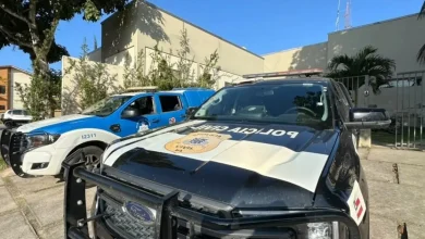 Photo of Delegado é alvo de processo disciplinar por suspeita de assédio moral e nepotismo na Bahia
