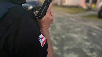 Photo of Cidade baiana completa um ano sem registro de homicídios; saiba qual
