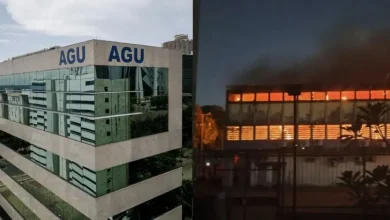 Photo of AGU cria força-tarefa para dar suporte jurídico à UFPE após incêndio de R$ 100 mi