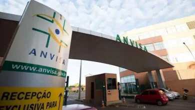 Photo of Anvisa determina recolhimento imediato do suplemento PeptiStrong por falta de segurança