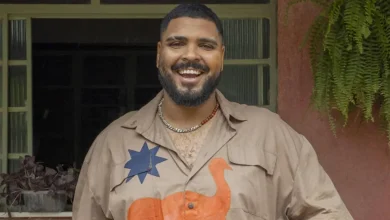 Photo of Paulo Vieira relata veto a camarim de Lula na Globo em nome da “imparcialidade”