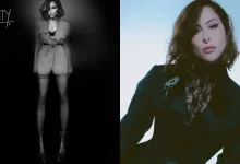 Photo of Pitty lança sexto álbum de estúdio após hiato de sete anos e celebra nova fase
