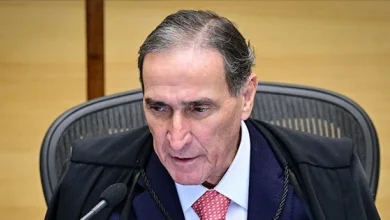 Photo of Terceira Turma aplica efeito retroativo à revogação da gratuidade de justiça