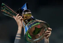 Photo of Clubes recuam de paralisação do Brasileirão e concentram reação à MP das bets no STF
