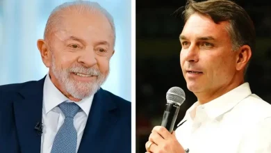 Photo of Campanha de Lula entra com ação no TSE para cassar chapa de Flávio