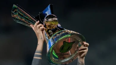 Photo of Clubes recuam de paralisação do Brasileirão e concentram reação à MP das bets no STF