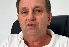 Photo of Prefeito acusa Governo de cortar repasses e diz que vai reduzir 20% em salários de servidores da prefeitura