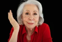 Photo of Fernanda Montenegro faz 97 anos e recebe homenagens nas redes sociais