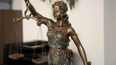Photo of TJ-BA determina que imobiliária indenize casal após rescisão unilateral de contrato