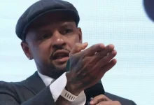 Photo of Felipe Melo projeta conquistas da Champions, Libertadores e Copa como treinador