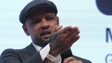 Photo of Felipe Melo projeta conquistas da Champions, Libertadores e Copa como treinador
