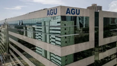 Photo of AGU usa lei antifacção pela primeira vez e pede confisco de R$ 190,3 milhões de integrantes do PCC e do CV